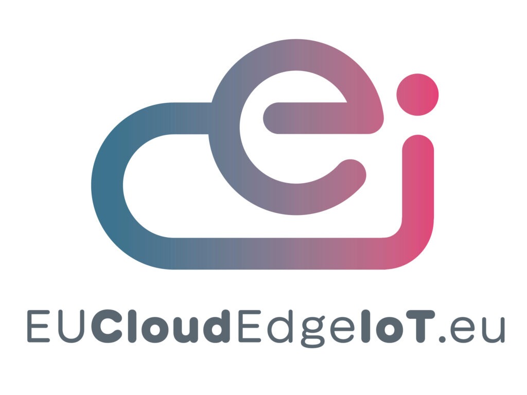 Logo-eCEIc
